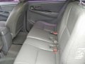 Toyota Innova J 2007 for sale-3