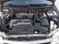 Ford Lynx 2001 No engine issues.-4
