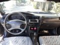 Toyota Corolla 1995 for sale-6