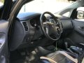 TOYOTA INNOVA E 2012 FOR SALE-7
