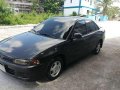 Mitsubishi Lancer 1997 for sale-0