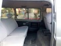 1994 Toyota Lite Ace for sale-4