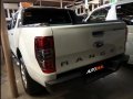 2014 Ford Ranger for sale-4