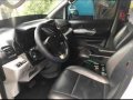 Nissan Serena for sale 2009 arrived Diesel Automatic-4