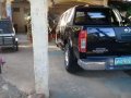 2010 Nissan Navara for sale-2