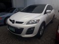 Mazda CX-7 2011 for sale-3