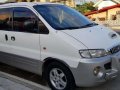 Hyundai Starex 2001 for sale-3