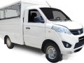 Foton Gratour 2018 for sale-14