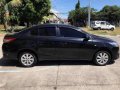 Toyota Vios E 2016 for sale-3