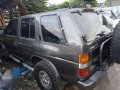 Nissan Terrano 2000 for sale-0