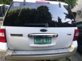 2007 Ford Expedition FOR SALE-6