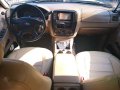 2005 Ford Explorer for sale-6