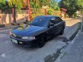 Mitsubishi Lancer 1997 for sale-0