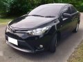 2016 Toyota Vios for sale-0