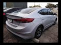 2017 Hyundai Elantra for sale-2