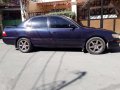 Toyota Corolla 1995 for sale-0