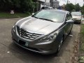 Hyundai Sonata 2011 for sale-1