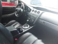 Mazda CX-7 2011 for sale-7