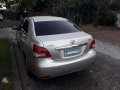 Toyota Vios 2008 for sale-0