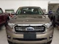2019 Ford Ranger for sale-4