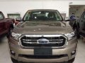 2019 Ford Ranger for sale-5