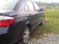 Toyota Vios 15 G 2007 FOR SALE-7