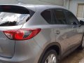 2014 Mazda CX5 for sale-8