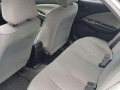 2009 NISSAN SENTRA FOR SALE-4