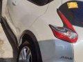 2018 Nissan Juke for sale-3