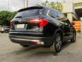 Honda Pilot 2016 for sale-6