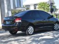 Toyota Vios 1.5G top of the line 2008 Manual-6