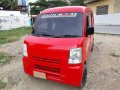 Suzuki Multicab 2018 for sale-0