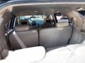 2006 Toyota Fortuner G VARIANT Matic All power-1