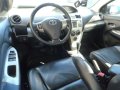 2008 Toyota Vios G AT 88tKms FOR SALE-3