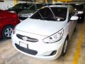 2017 Hyundai Accent for sale-0