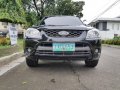 Ford Escape 2011 XLT Automatic for sale-5