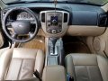 Ford Escape 2011 XLT Automatic for sale-2