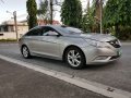 Hyundai Sonata 2010 Automatic for sale-4