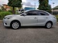 Toyota Vios 2014 1.3 E Casa Maintained for sale-1