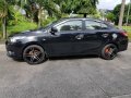 Toyota Vios 1.3 E 2014 Casa Maintained Fresh-1