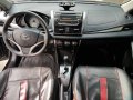 Toyota Vios 1.3 E 2014 Casa Maintained Fresh-3