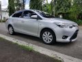 Toyota Vios 2015 Automatic Well Maintained for sale-4