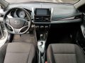 Toyota Vios 2015 Automatic Well Maintained for sale-2