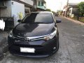 Toyota Vios 2015 G A/T Rush Sale-0