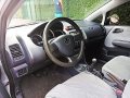 HONDA CITY  IDSI 2004 MODEL MANUAL TRANS.-2