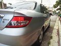 HONDA CITY  IDSI 2004 MODEL MANUAL TRANS.-1