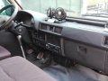 Hyundai Grace Acquired 2001 Smooth Condition -5