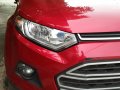 Ford Ecosport 2015 Trend AT FOR SALE-4