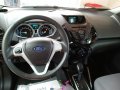 Ford Ecosport 2015 Trend AT FOR SALE-5