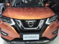 Brand New Nissan X-Trail 2019 for sale in Metro Manila -0